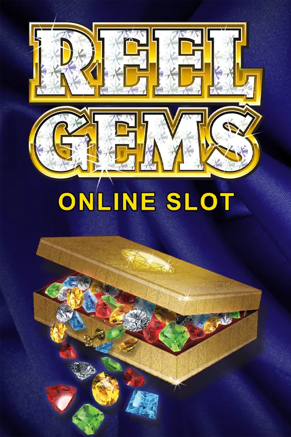 Reel Gems